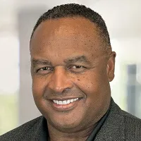Stacey D. Mcclure