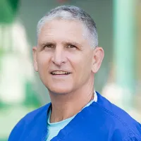 Mark Williams Cocalis