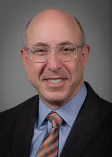Jeffrey M Bernstein