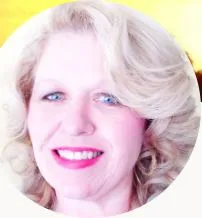 Karen Ann Armour
