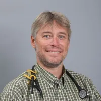 Bryce S. Kellams