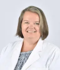 Lisa Wright