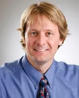 Tracy Pierret