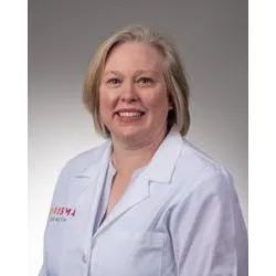 Stephanie Robin Walker