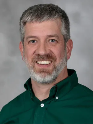Dr. Paul Wolfe, MD, Pediatrics | Marion, IN | WebMD