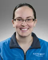 Stephanie M. Kreie