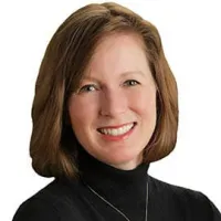 Shannon Lynn