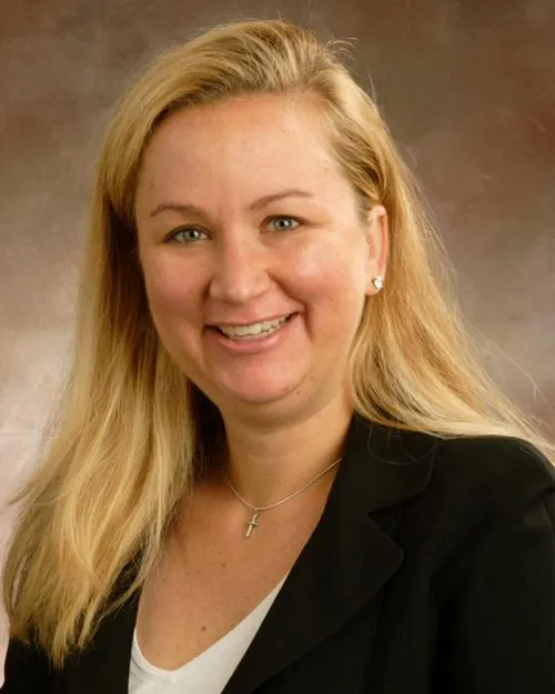 Jill S Howell-Berg
