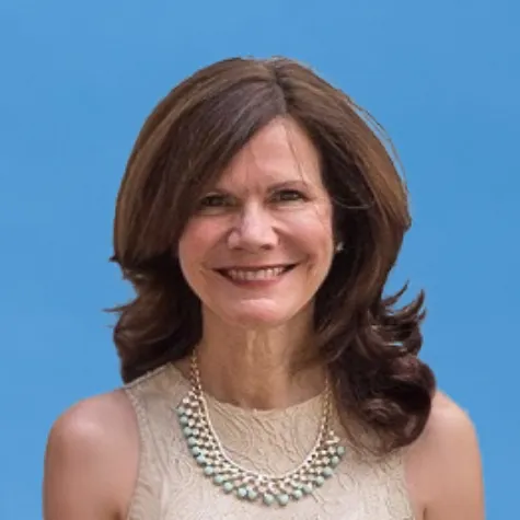 Elizabeth Leduc