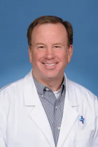 Matthew Edwards