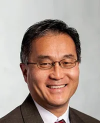John H. Lee