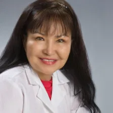 Prangnuan Edie Durand