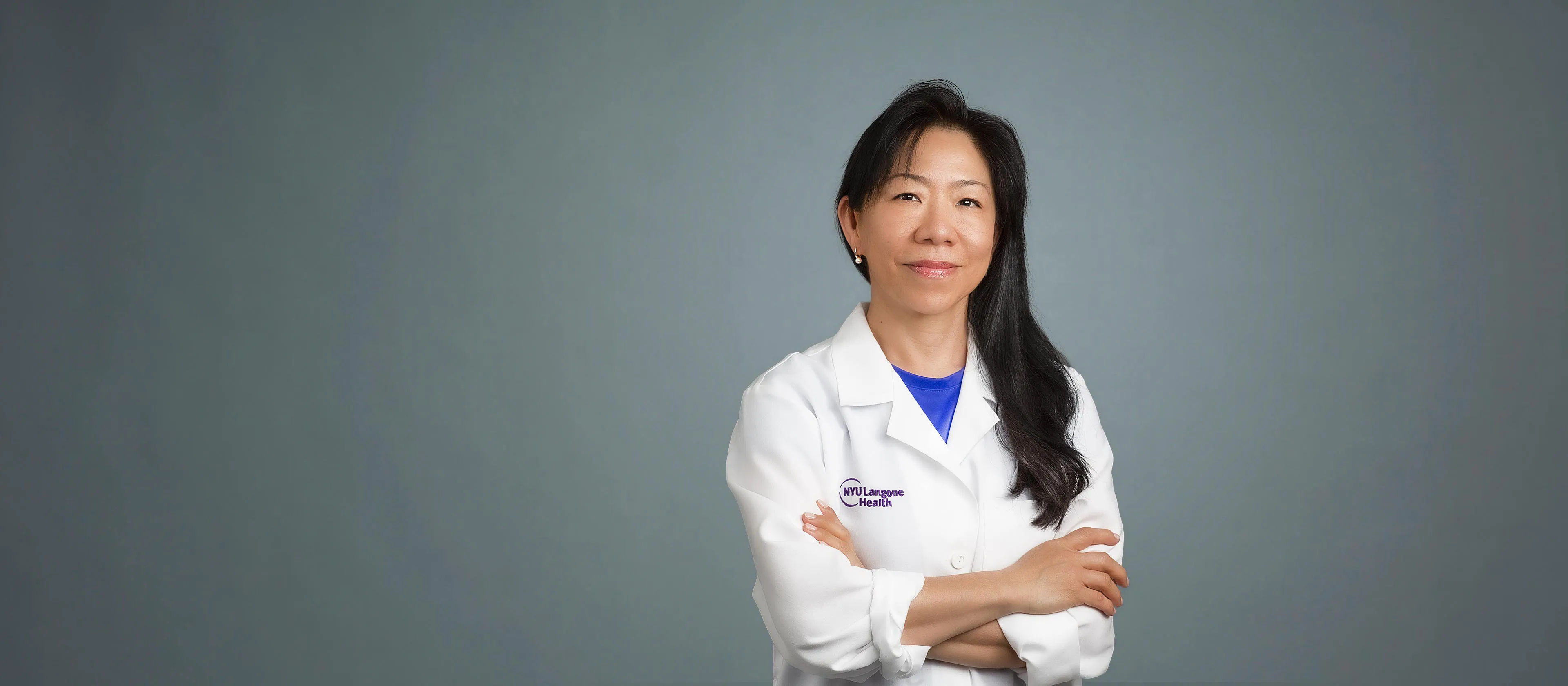 Hsiao Mei Lieu