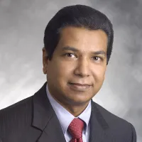Ratnasiri Gunawardena