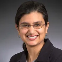 Kirn Jain