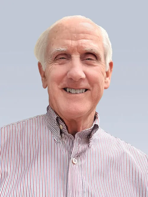Stephen Tifft