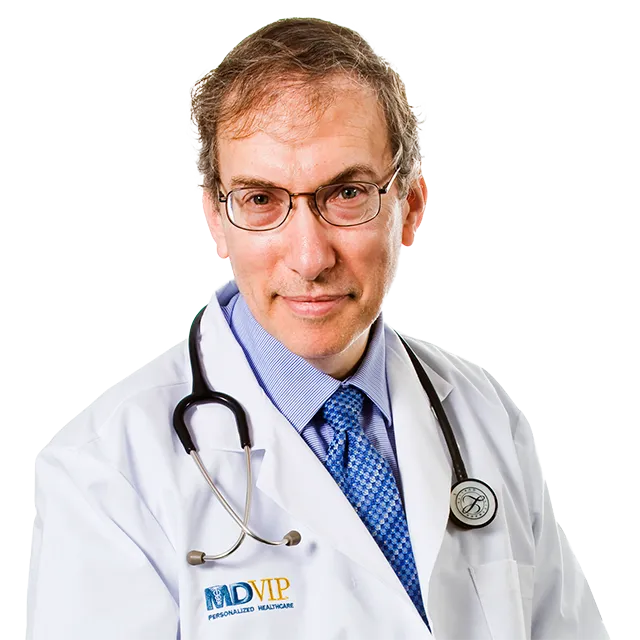 Richard A Berg
