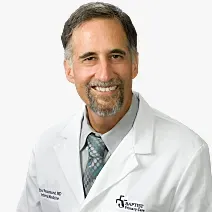 Robert Eric Rosemund
