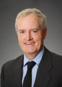 Michael Nelson