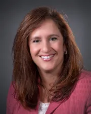 Sondra Sturim