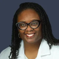 Keisha Gaselle Bell