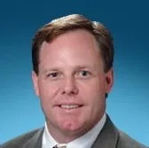 W. Martin Evans