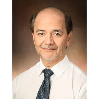 Louis Wilbur Hansrote