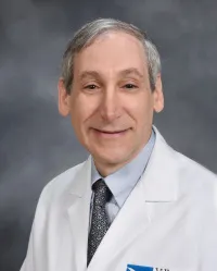 Jeffrey Barasch
