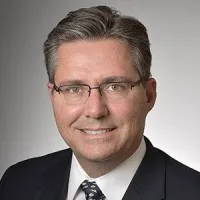 Stephen O. Hunley