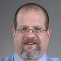 Robert S Gotfried
