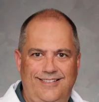 Michael R Holt