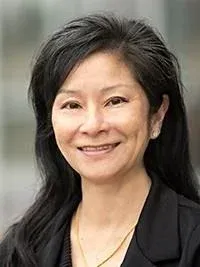 Deborah W. Sundlof