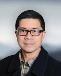Manuel Ybanez