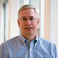 Ronald L. Pohl