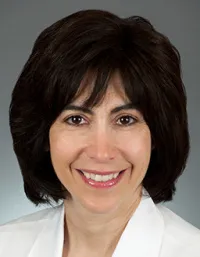 Laura M. Bevilacqua