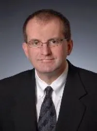 Christopher A. Heeb