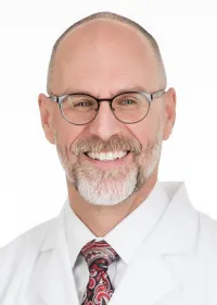 Michael Zlomke