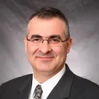 Samer Obri