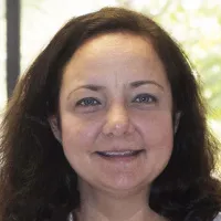 Ann Layton