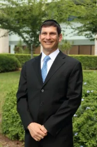 Jeffrey Marcus
