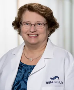 Evelyne Schuetz