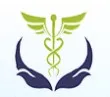 Ohio Psychiatry Services