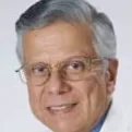 Julio Enrique Figueroa II
