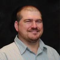 Stephen Thomas Bauch