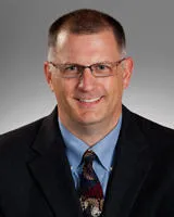 Scott L. Boyens