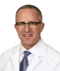 Russell Cohen