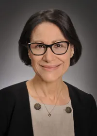 Rosanna V Fiallo-Scharer
