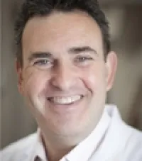 Hirshel Kahan