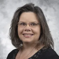 Leslie Russell-Brockett