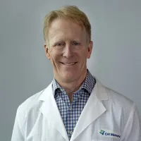 Anthony Whitney